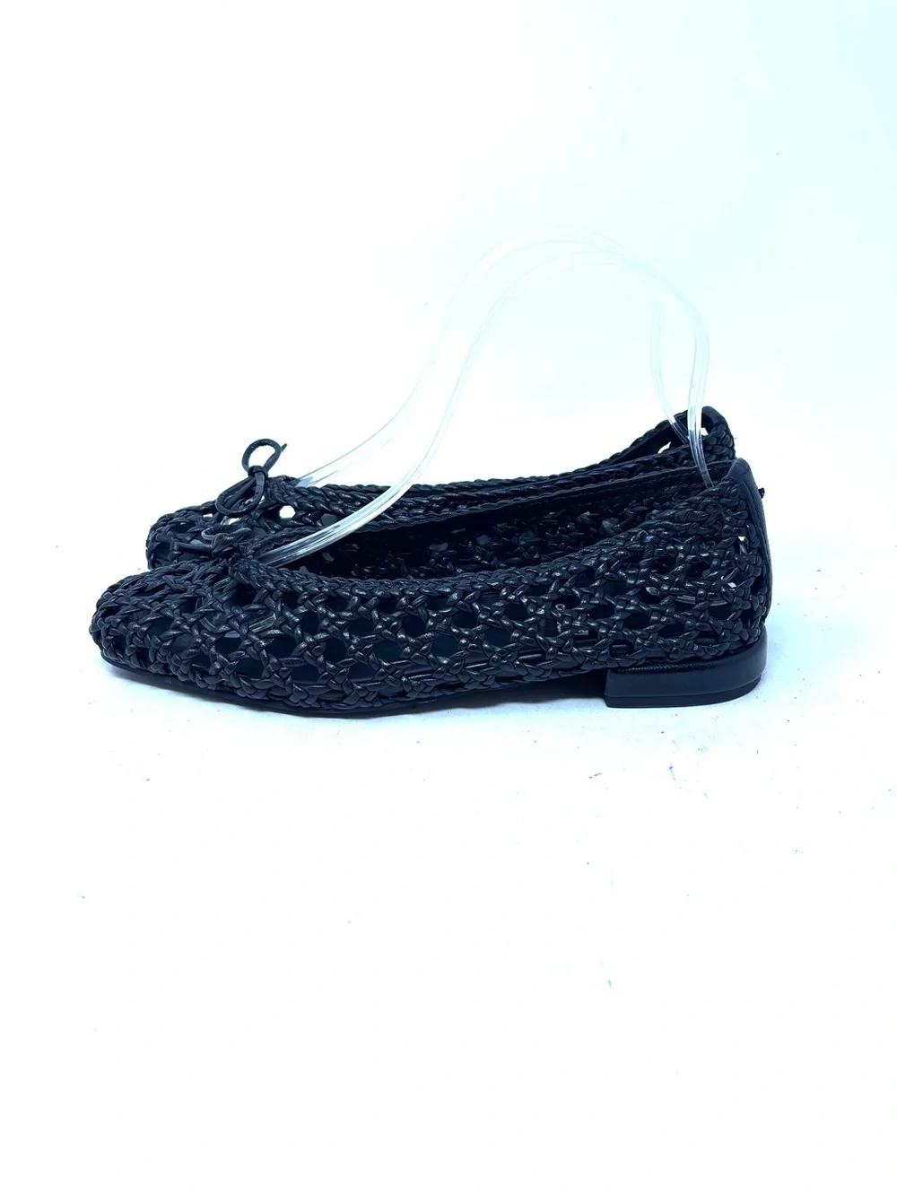 Jeffrey Campbell Flats